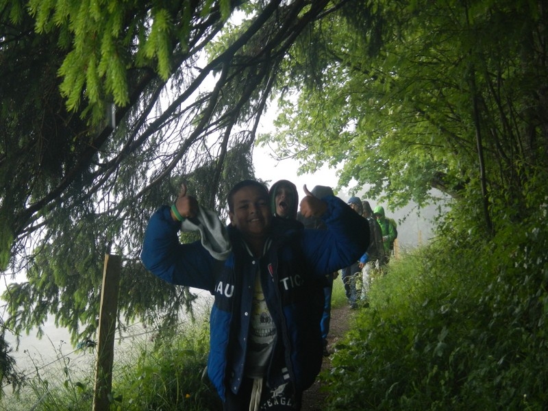 Village Camps International Summer Camp Leysin, Switzerland 2026-07-25 https://www.villagecamps.com/journals_admin/images/668-16-DSCN5129.jpg