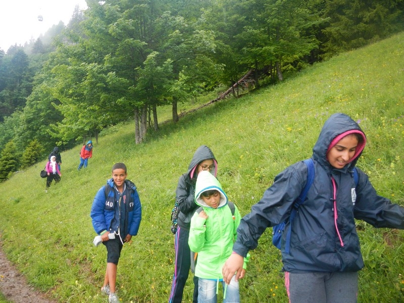 Village Camps International Summer Camp Leysin, Switzerland 2025-08-09 https://www.villagecamps.com/journals_admin/images/668-16-DSCN5134.jpg