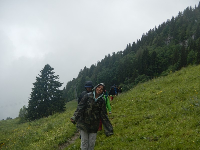 Village Camps International Summer Camp Leysin, Switzerland 2026-08-15 https://www.villagecamps.com/journals_admin/images/668-16-DSCN5136.jpg
