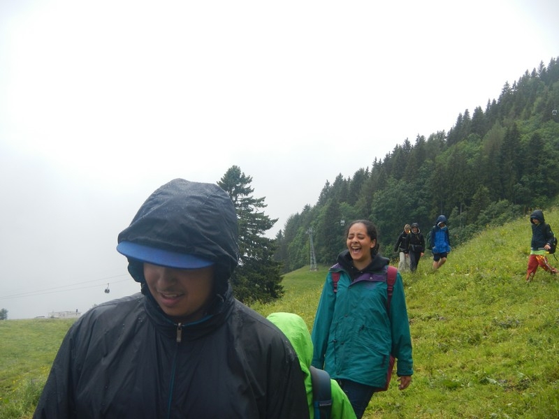 Village Camps International Summer Camp Leysin, Switzerland 2025-08-09 https://www.villagecamps.com/journals_admin/images/668-16-DSCN5137.jpg