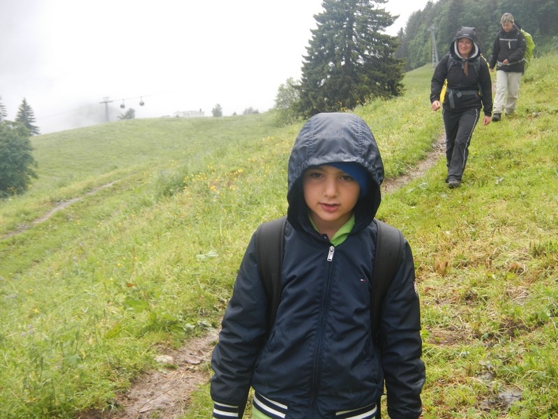 Village Camps International Summer Camp Leysin, Switzerland 2025-08-09 https://www.villagecamps.com/journals_admin/images/668-16-DSCN5138.jpg