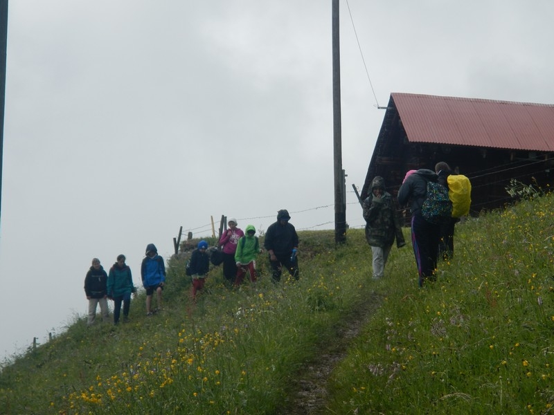 Village Camps International Summer Camp Leysin, Switzerland 2026-08-15 https://www.villagecamps.com/journals_admin/images/668-16-DSCN5140.jpg Village Camps International Summer Camp Leysin, Switzerland 2026-08-15 https://www.villagecamps.com/journals_admin/images/668-16-DSCN5140.jpg