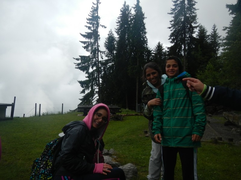 Village Camps International Summer Camp Leysin, Switzerland 2025-08-09 https://www.villagecamps.com/journals_admin/images/668-16-DSCN5142.jpg