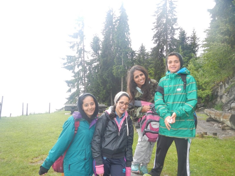 Village Camps International Summer Camp Leysin, Switzerland 2026-08-15 https://www.villagecamps.com/journals_admin/images/668-16-DSCN5144.jpg Village Camps International Summer Camp Leysin, Switzerland 2026-08-15 https://www.villagecamps.com/journals_admin/images/668-16-DSCN5144.jpg