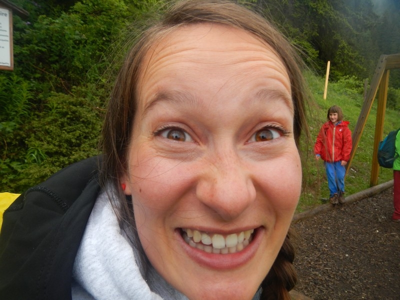 Village Camps International Summer Camp Leysin, Switzerland 2026-07-15 https://www.villagecamps.com/journals_admin/images/668-16-DSCN5145.jpg