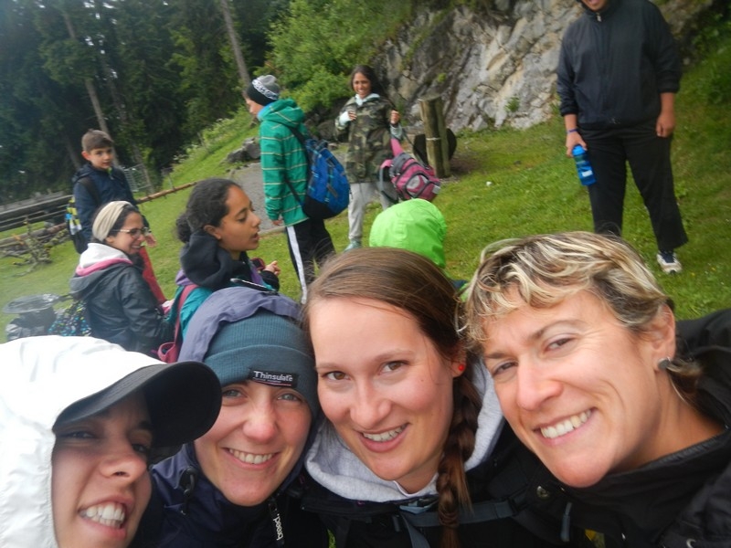 Village Camps International Summer Camp Leysin, Switzerland 2025-08-09 https://www.villagecamps.com/journals_admin/images/668-16-DSCN5146.jpg