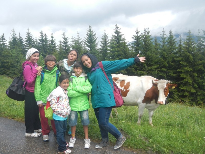 Village Camps International Summer Camp Leysin, Switzerland 2025-08-09 https://www.villagecamps.com/journals_admin/images/668-16-DSCN5151.jpg
