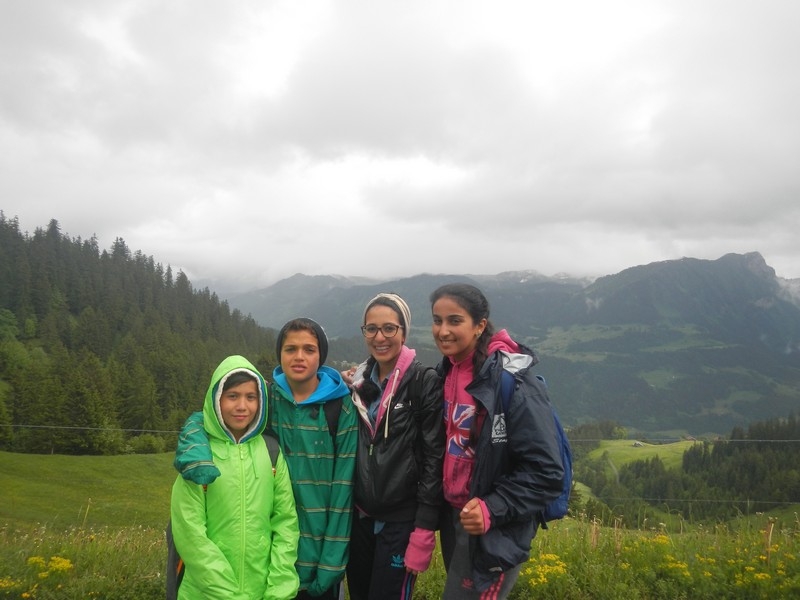 Village Camps International Summer Camp Leysin, Switzerland 2025-08-09 https://www.villagecamps.com/journals_admin/images/668-16-DSCN5153.jpg Village Camps International Summer Camp Leysin, Switzerland 2025-08-09 https://www.villagecamps.com/journals_admin/images/668-16-DSCN5153.jpg
