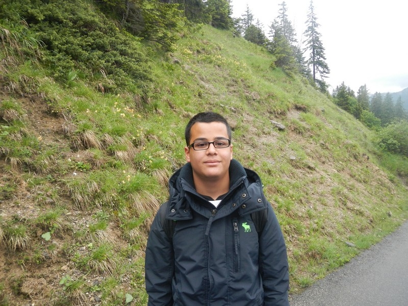 Village Camps International Summer Camp Leysin, Switzerland 2025-08-09 https://www.villagecamps.com/journals_admin/images/668-16-DSCN5156.jpg