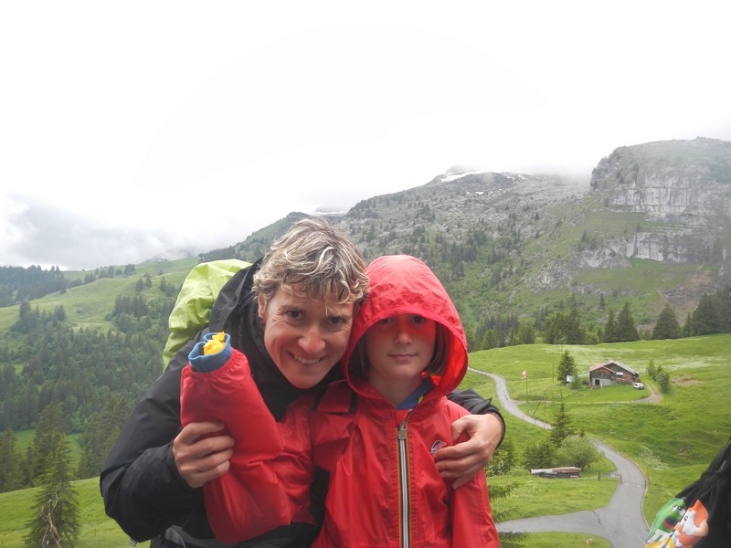 Village Camps International Summer Camp Leysin, Switzerland 2025-08-09 https://www.villagecamps.com/journals_admin/images/668-16-DSCN5157.jpg Village Camps International Summer Camp Leysin, Switzerland 2025-08-09 https://www.villagecamps.com/journals_admin/images/668-16-DSCN5157.jpg