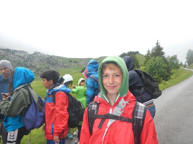 Village Camps International Summer Camp Leysin, Switzerland 2025-08-09 https://www.villagecamps.com/journals_admin/images/668-16-DSCN5158.jpg Village Camps International Summer Camp Leysin, Switzerland 2025-08-09 https://www.villagecamps.com/journals_admin/images/668-16-DSCN5158.jpg