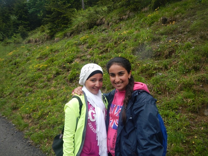 Village Camps International Summer Camp Leysin, Switzerland 2025-08-09 https://www.villagecamps.com/journals_admin/images/668-16-DSCN5160.jpg Village Camps International Summer Camp Leysin, Switzerland 2025-08-09 https://www.villagecamps.com/journals_admin/images/668-16-DSCN5160.jpg