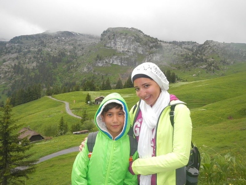 Village Camps International Summer Camp Leysin, Switzerland 2025-08-09 https://www.villagecamps.com/journals_admin/images/668-16-DSCN5162.jpg