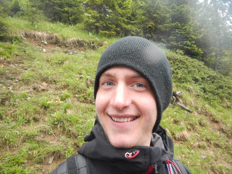 Village Camps International Summer Camp Leysin, Switzerland 2025-08-09 https://www.villagecamps.com/journals_admin/images/668-16-DSCN5163.jpg