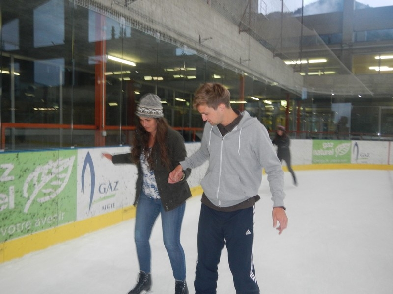 Village Camps International Summer Camp Leysin, Switzerland 2025-08-09 https://www.villagecamps.com/journals_admin/images/668-16-DSCN5172.jpg