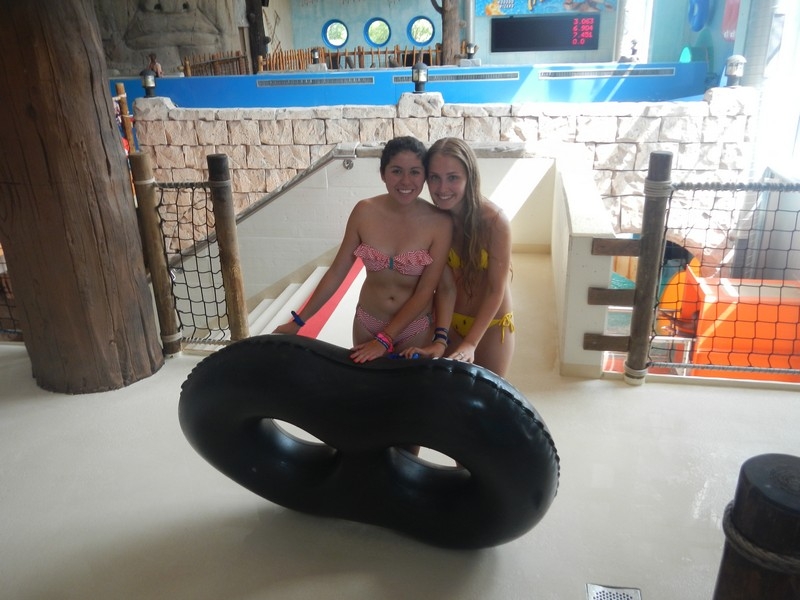 Village Camps International Summer Camp Leysin, Switzerland 2025-08-09 https://www.villagecamps.com/journals_admin/images/669-1-DSCN5181.jpg