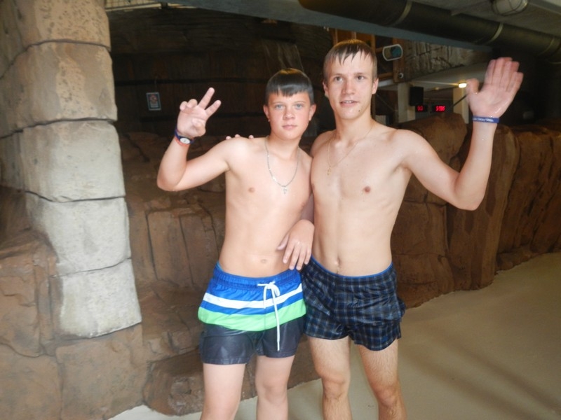 Village Camps International Summer Camp Leysin, Switzerland 2025-08-09 https://www.villagecamps.com/journals_admin/images/669-1-DSCN5185.jpg