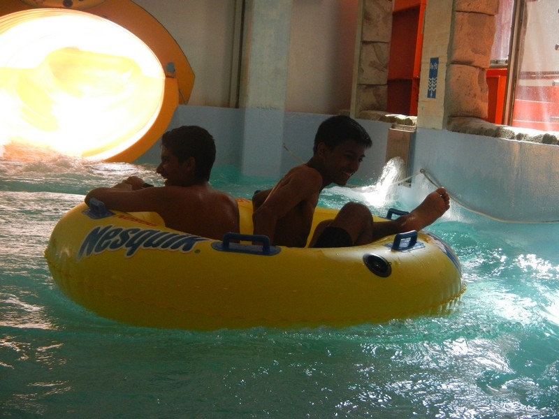 Village Camps International Summer Camp Leysin, Switzerland 2026-08-15 https://www.villagecamps.com/journals_admin/images/669-1-DSCN5188.jpg