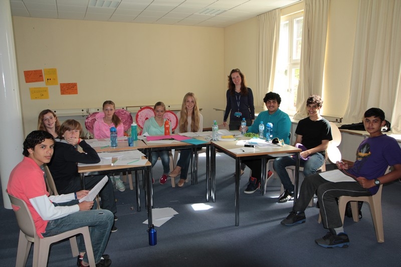 Village Camps International Summer Camp Leysin, Switzerland 2025-08-09 https://www.villagecamps.com/journals_admin/images/669-27-IMG_3019.jpg