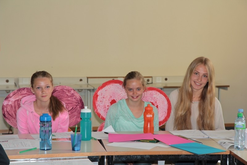Village Camps International Summer Camp Leysin, Switzerland 2026-08-15 https://www.villagecamps.com/journals_admin/images/669-27-IMG_3021.jpg