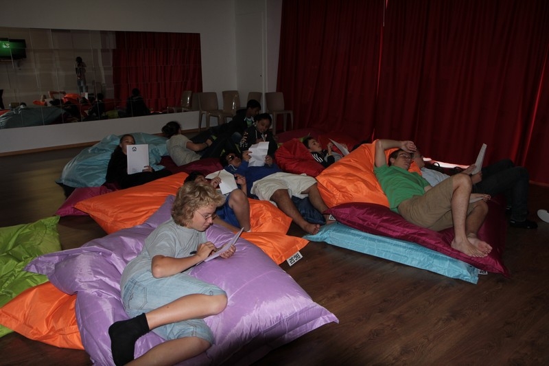 Village Camps International Summer Camp Leysin, Switzerland 2025-08-09 https://www.villagecamps.com/journals_admin/images/669-27-IMG_3022.jpg Village Camps International Summer Camp Leysin, Switzerland 2025-08-09 https://www.villagecamps.com/journals_admin/images/669-27-IMG_3022.jpg
