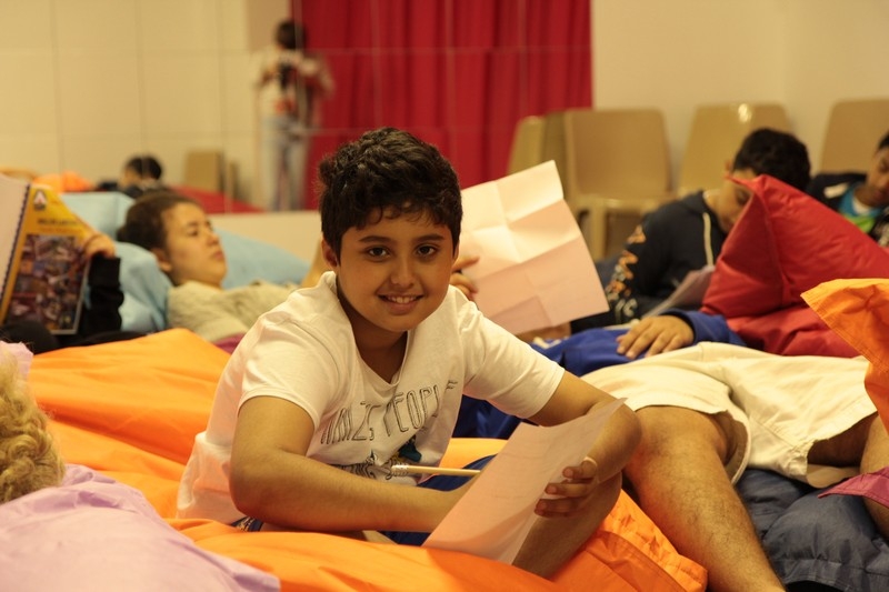 Village Camps International Summer Camp Leysin, Switzerland 2026-07-26 https://www.villagecamps.com/journals_admin/images/669-27-IMG_3024.jpg Village Camps International Summer Camp Leysin, Switzerland 2026-07-26 https://www.villagecamps.com/journals_admin/images/669-27-IMG_3024.jpg