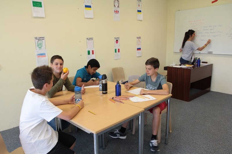 Village Camps International Summer Camp Leysin, Switzerland 2025-08-09 https://www.villagecamps.com/journals_admin/images/669-27-IMG_3032.jpg