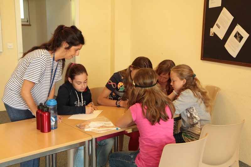 Village Camps International Summer Camp Leysin, Switzerland 2025-08-09 https://www.villagecamps.com/journals_admin/images/669-27-IMG_3035.jpg