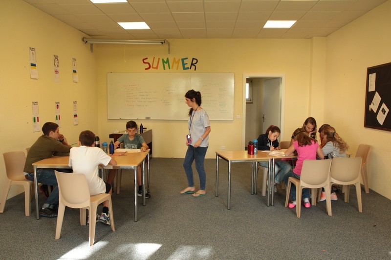 Village Camps International Summer Camp Leysin, Switzerland 2026-07-15 https://www.villagecamps.com/journals_admin/images/669-27-IMG_3037.jpg Village Camps International Summer Camp Leysin, Switzerland 2026-07-15 https://www.villagecamps.com/journals_admin/images/669-27-IMG_3037.jpg