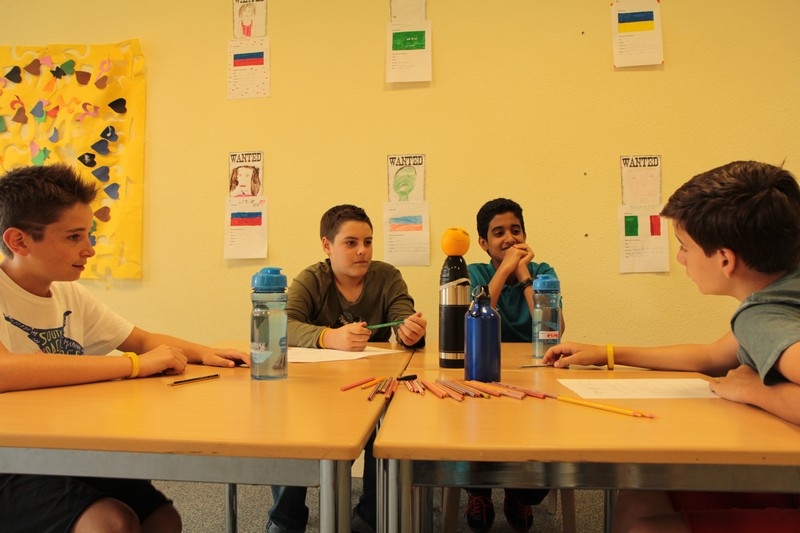 Village Camps International Summer Camp Leysin, Switzerland 2026-08-15 https://www.villagecamps.com/journals_admin/images/669-27-IMG_3038.jpg Village Camps International Summer Camp Leysin, Switzerland 2026-08-15 https://www.villagecamps.com/journals_admin/images/669-27-IMG_3038.jpg