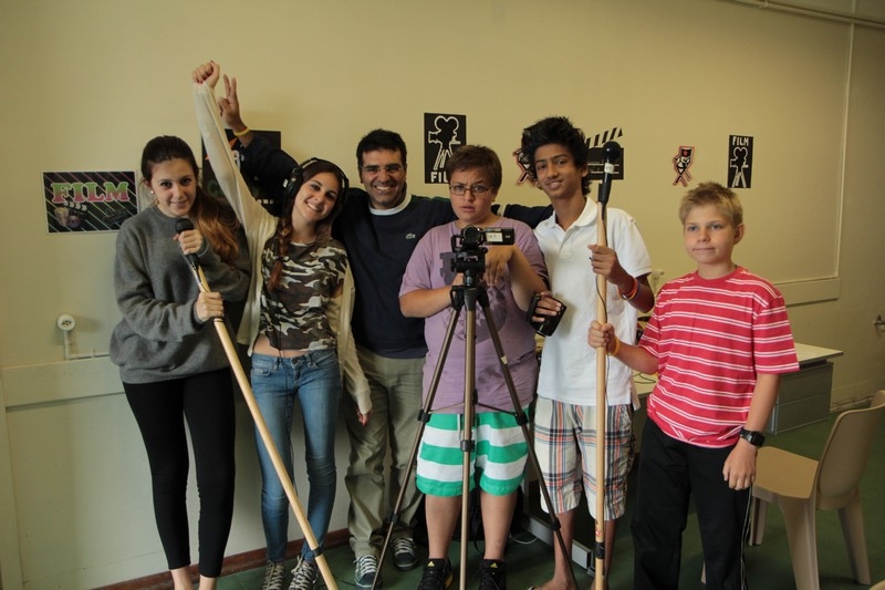 Village Camps International Summer Camp Leysin, Switzerland 2025-08-09 https://www.villagecamps.com/journals_admin/images/669-27-IMG_3056.jpg