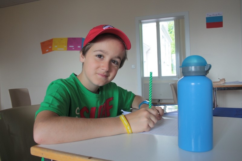Village Camps International Summer Camp Leysin, Switzerland 2026-08-15 https://www.villagecamps.com/journals_admin/images/669-27-IMG_9397.jpg Village Camps International Summer Camp Leysin, Switzerland 2026-08-15 https://www.villagecamps.com/journals_admin/images/669-27-IMG_9397.jpg