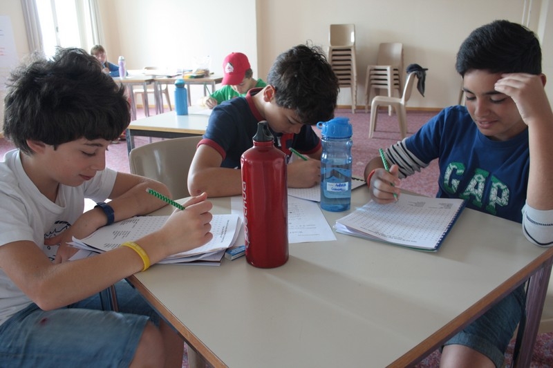 Village Camps International Summer Camp Leysin, Switzerland 2026-07-26 https://www.villagecamps.com/journals_admin/images/669-27-IMG_9402.jpg Village Camps International Summer Camp Leysin, Switzerland 2026-07-26 https://www.villagecamps.com/journals_admin/images/669-27-IMG_9402.jpg
