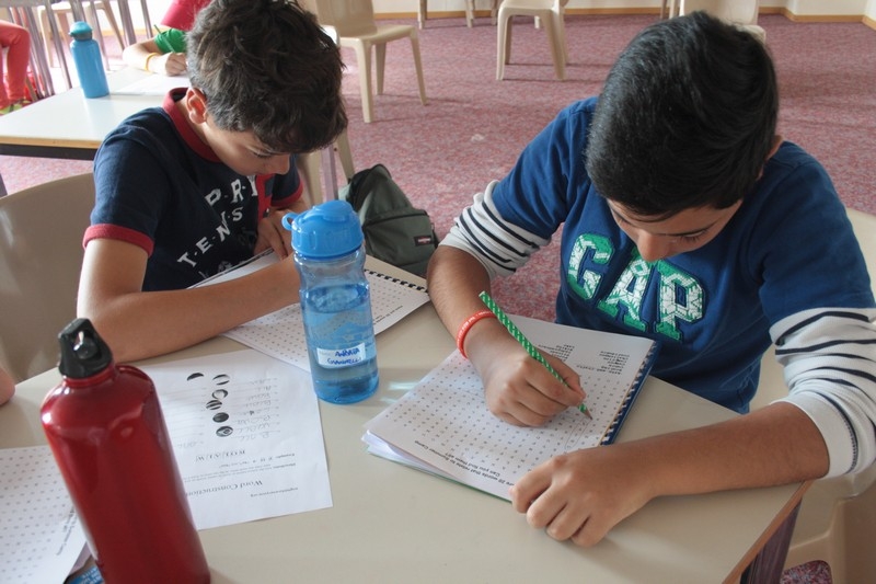 Village Camps International Summer Camp Leysin, Switzerland 2025-08-09 https://www.villagecamps.com/journals_admin/images/669-27-IMG_9404.jpg Village Camps International Summer Camp Leysin, Switzerland 2025-08-09 https://www.villagecamps.com/journals_admin/images/669-27-IMG_9404.jpg