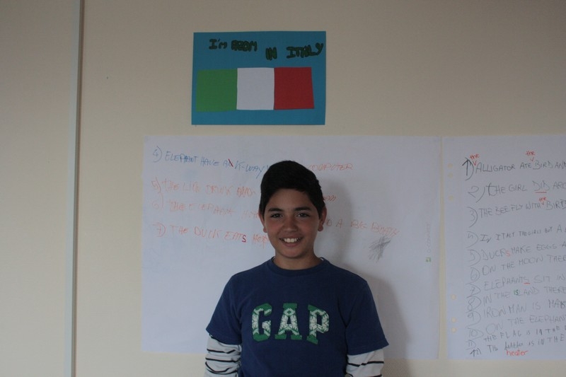 Village Camps International Summer Camp Leysin, Switzerland 2026-08-15 https://www.villagecamps.com/journals_admin/images/669-27-IMG_9411.jpg Village Camps International Summer Camp Leysin, Switzerland 2026-08-15 https://www.villagecamps.com/journals_admin/images/669-27-IMG_9411.jpg