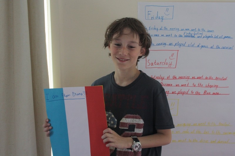 Village Camps International Summer Camp Leysin, Switzerland 2025-08-09 https://www.villagecamps.com/journals_admin/images/669-27-IMG_9412.jpg