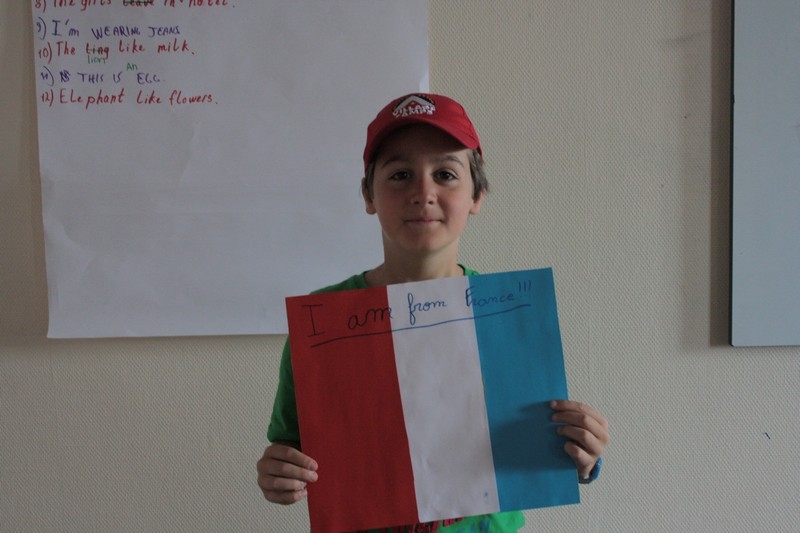 Village Camps International Summer Camp Leysin, Switzerland 2026-08-15 https://www.villagecamps.com/journals_admin/images/669-27-IMG_9413.jpg Village Camps International Summer Camp Leysin, Switzerland 2026-08-15 https://www.villagecamps.com/journals_admin/images/669-27-IMG_9413.jpg