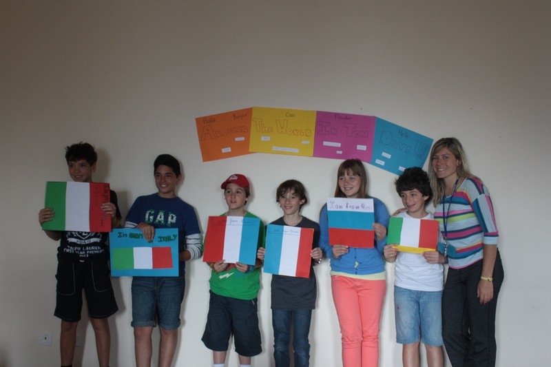 Village Camps International Summer Camp Leysin, Switzerland 2025-08-09 https://www.villagecamps.com/journals_admin/images/669-27-IMG_9416.jpg