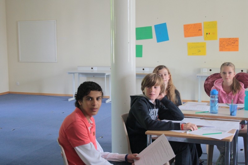 Village Camps International Summer Camp Leysin, Switzerland 2026-08-15 https://www.villagecamps.com/journals_admin/images/669-27-IMG_9426.jpg Village Camps International Summer Camp Leysin, Switzerland 2026-08-15 https://www.villagecamps.com/journals_admin/images/669-27-IMG_9426.jpg