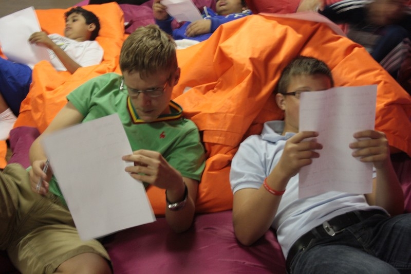 Village Camps International Summer Camp Leysin, Switzerland 2025-08-09 https://www.villagecamps.com/journals_admin/images/669-27-IMG_9427.jpg