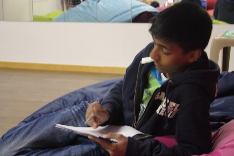 Village Camps International Summer Camp Leysin, Switzerland 2026-08-15 https://www.villagecamps.com/journals_admin/images/669-27-IMG_9435.jpg