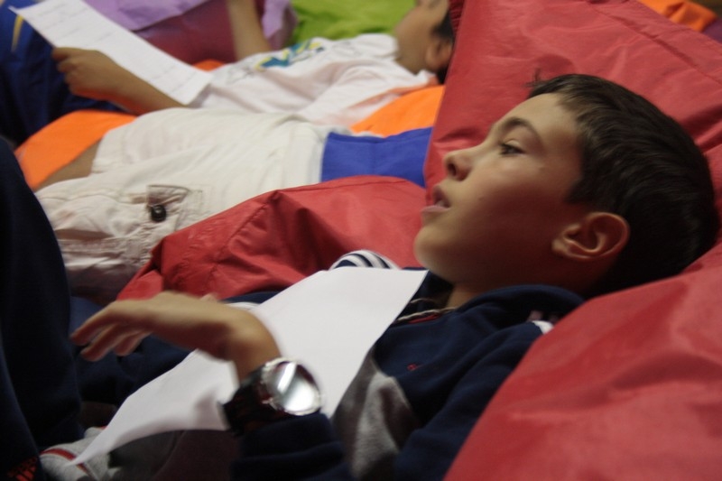 Village Camps International Summer Camp Leysin, Switzerland 2026-08-15 https://www.villagecamps.com/journals_admin/images/669-27-IMG_9436.jpg