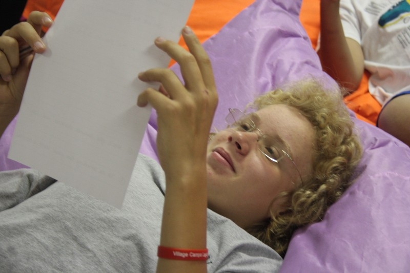 Village Camps International Summer Camp Leysin, Switzerland 2026-08-15 https://www.villagecamps.com/journals_admin/images/669-27-IMG_9437.jpg Village Camps International Summer Camp Leysin, Switzerland 2026-08-15 https://www.villagecamps.com/journals_admin/images/669-27-IMG_9437.jpg