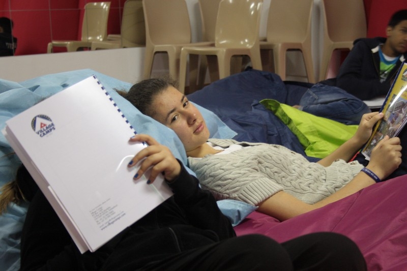 Village Camps International Summer Camp Leysin, Switzerland 2026-08-15 https://www.villagecamps.com/journals_admin/images/669-27-IMG_9440.jpg