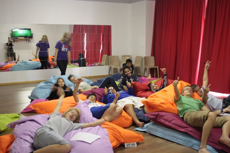 Village Camps International Summer Camp Leysin, Switzerland 2026-08-15 https://www.villagecamps.com/journals_admin/images/669-27-IMG_9444.jpg Village Camps International Summer Camp Leysin, Switzerland 2026-08-15 https://www.villagecamps.com/journals_admin/images/669-27-IMG_9444.jpg