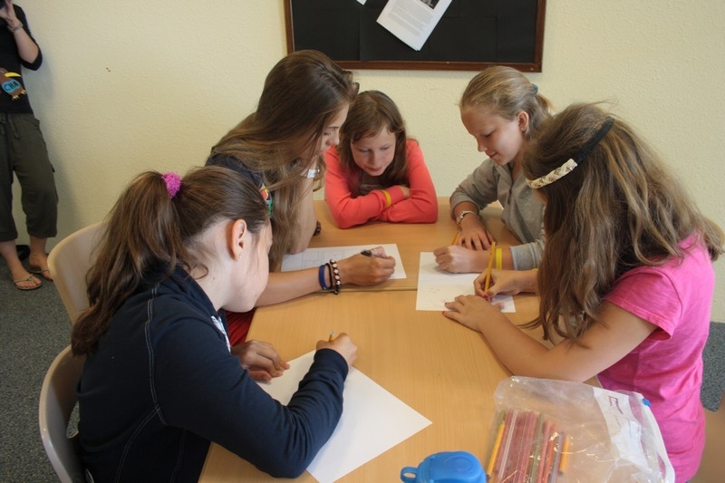 Village Camps International Summer Camp Leysin, Switzerland 2025-08-09 https://www.villagecamps.com/journals_admin/images/669-27-IMG_9445.jpg