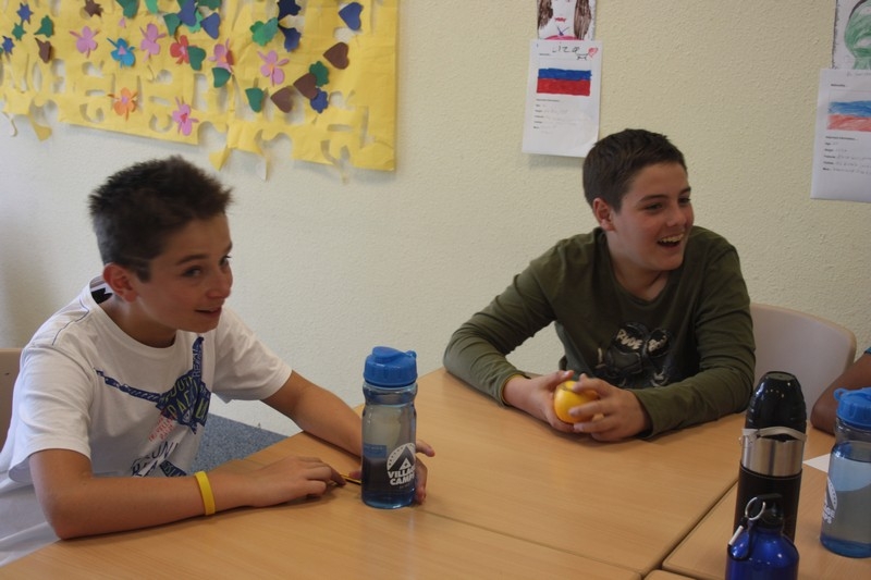 Village Camps International Summer Camp Leysin, Switzerland 2026-08-15 https://www.villagecamps.com/journals_admin/images/669-27-IMG_9450.jpg Village Camps International Summer Camp Leysin, Switzerland 2026-08-15 https://www.villagecamps.com/journals_admin/images/669-27-IMG_9450.jpg
