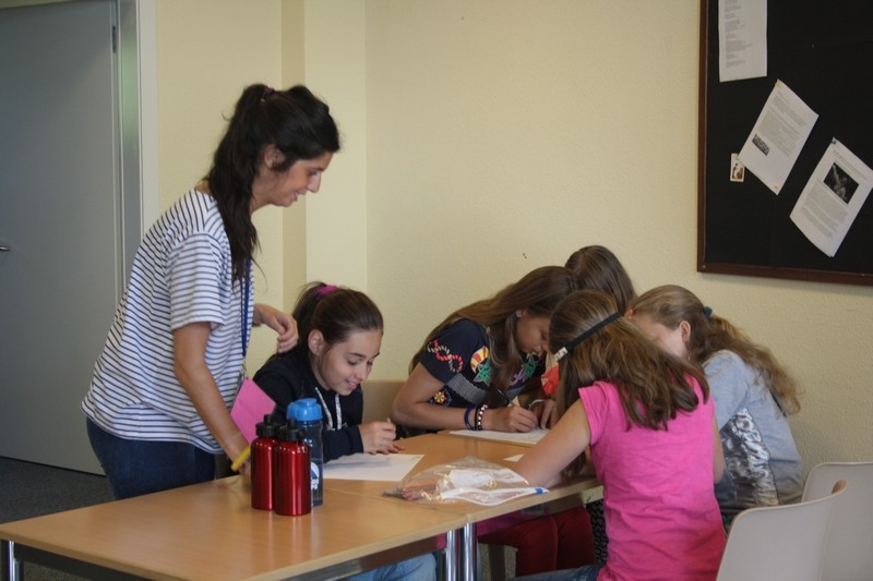Village Camps International Summer Camp Leysin, Switzerland 2025-08-09 https://www.villagecamps.com/journals_admin/images/669-27-IMG_9454.jpg