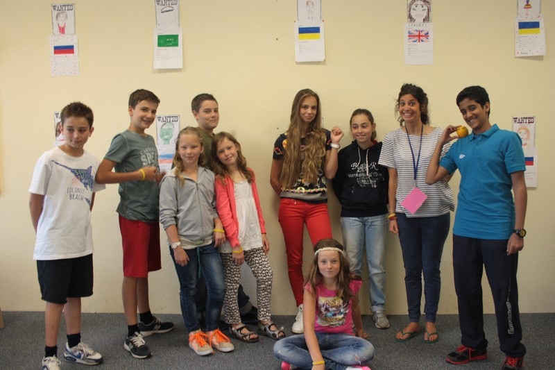 Village Camps International Summer Camp Leysin, Switzerland 2026-08-15 https://www.villagecamps.com/journals_admin/images/669-27-IMG_9462.jpg