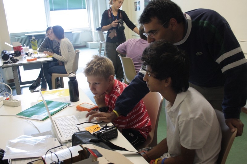 Village Camps International Summer Camp Leysin, Switzerland 2026-08-15 https://www.villagecamps.com/journals_admin/images/669-27-IMG_9466.jpg Village Camps International Summer Camp Leysin, Switzerland 2026-08-15 https://www.villagecamps.com/journals_admin/images/669-27-IMG_9466.jpg